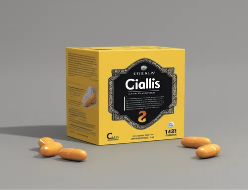 Achat cialis en ligne avis